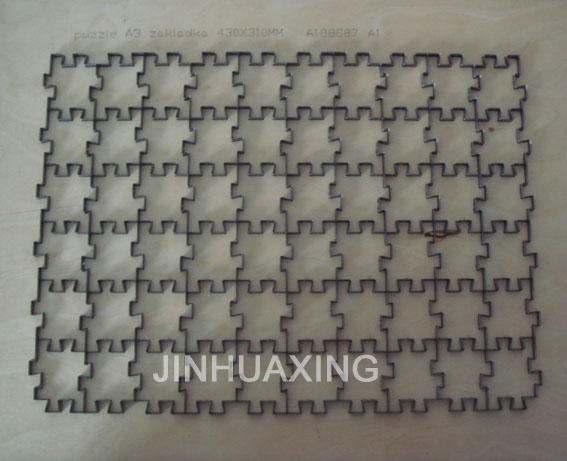 Puzzle Machine TYC26